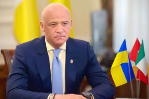 Следующее заседание по делу Труханова назначено на 26 июля