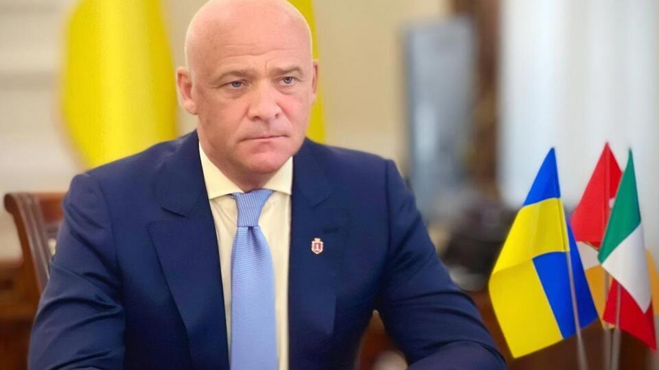 Наступне засідання у справі Труханова призначено на 26 липня