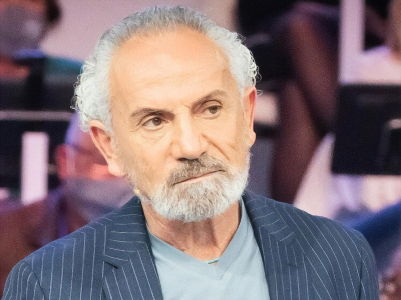 Шустер прогнозирует увеличение количества техногенных ЧП в России, в том числе в результате партизанских действий