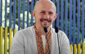 Хилюка похитили 3 марта 2022 года