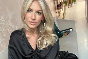 Никитюк: Не верьте слухам