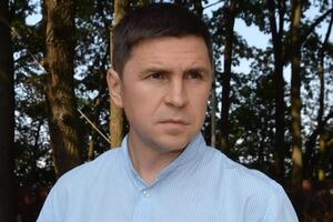 Заявление мировых лидеров о том, что провокацию РФ на ЗАЭС приравняют к применению ядерного оружия, отдалило бы нас от теракта. Но все снова молчат