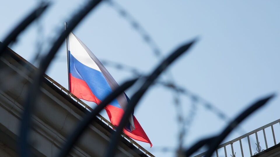 Большинство украинцев не хотят, чтобы их власти вели переговоры с представителями страны-оккупанта