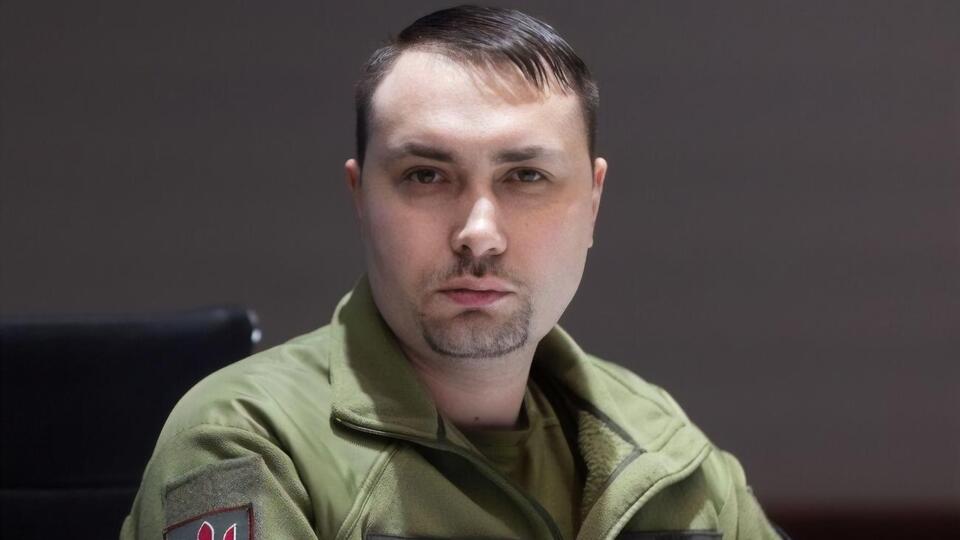 На вопрос, как он пережил свою "гибель", Буданов ответил: "Нормально"
