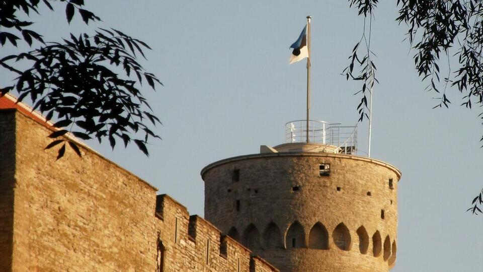 Зміни в Естонії набудуть чинності 1 серпня