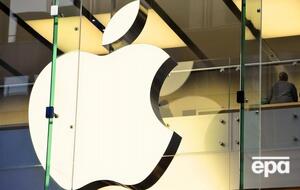 Компания Apple установила рекорд