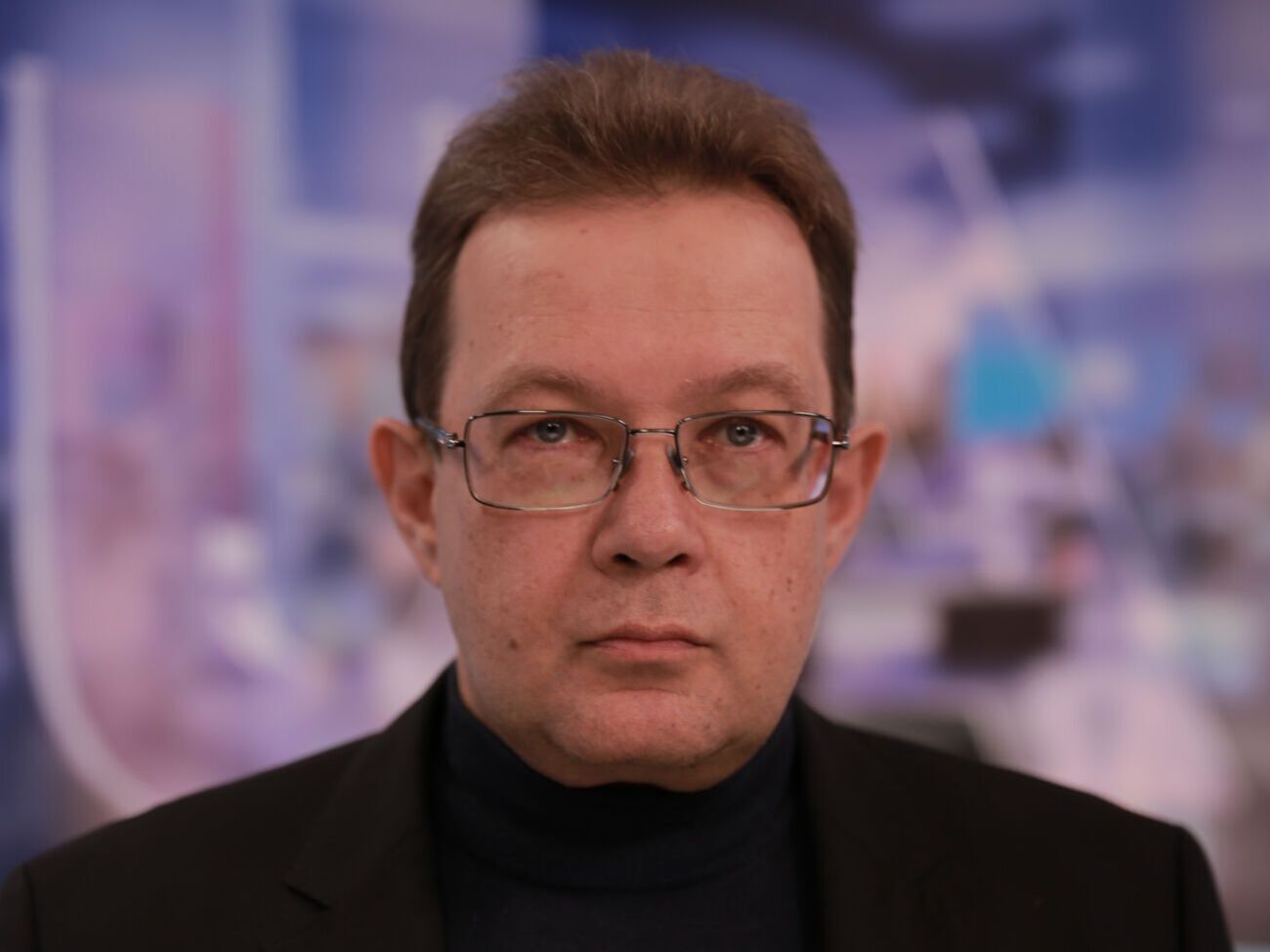 Олег Пендзин: Треба&nbsp;розуміти, що [державний] бюджет жодним енергогенеруючим та енергоспоживчим компаніям не допомагає