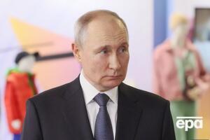 Шустер о мятеже Пригожина: Если смысл был в том, чтобы показать Путину его слабость, то это было очень плохо просчитано