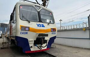 Тестирование женских купе начали 30 июня