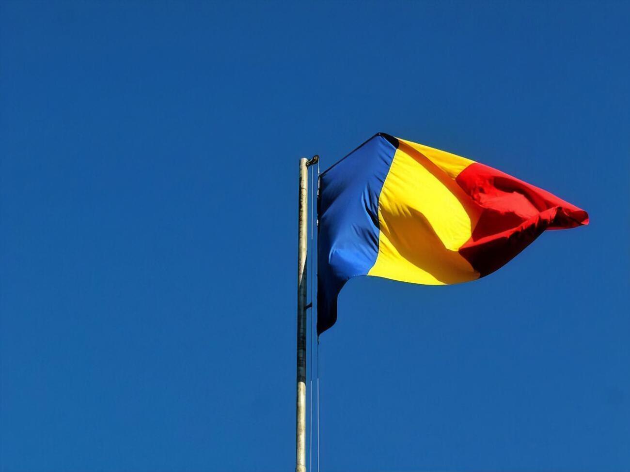 Із Румунії вислали російських дипломатів
