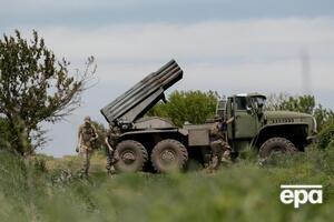 Кулеба прокомментировал ход украинского контрнаступления