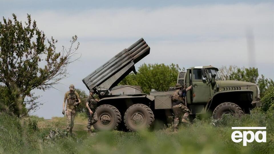 Кулеба прокомментировал ход украинского контрнаступления