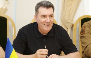 Данілов вважає, що розпад Росії неминучий