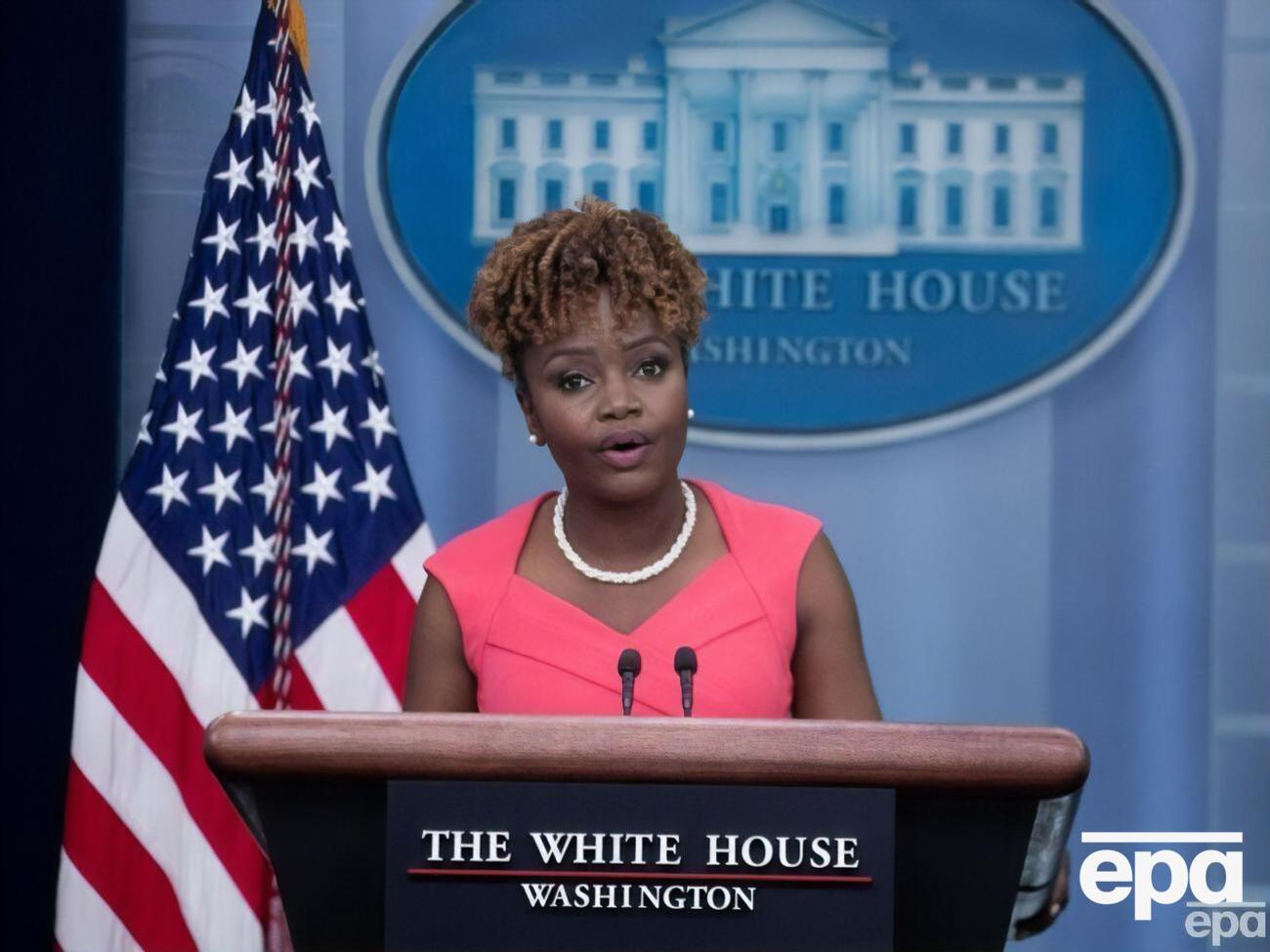 Жан-Пьер:&nbsp;Что касается "зерновой инициативы", то мы, безусловно, сделаем все, что в наших силах