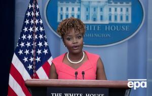 Жан-Пьер: Что касается "зерновой инициативы", то мы, безусловно, сделаем все, что в наших силах