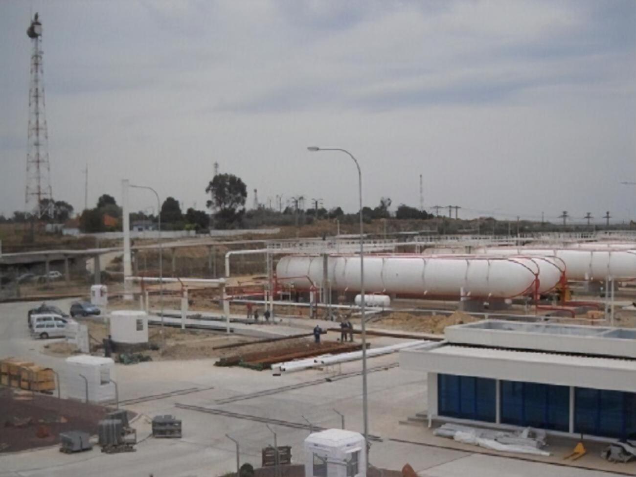 Українські трейдери, купуючи "смузі з дешевого російського газу", фактично співпрацюють із "Газпромом"&nbsp;&ndash; основним спонсором російської армії, наголошує видання "Контракти"