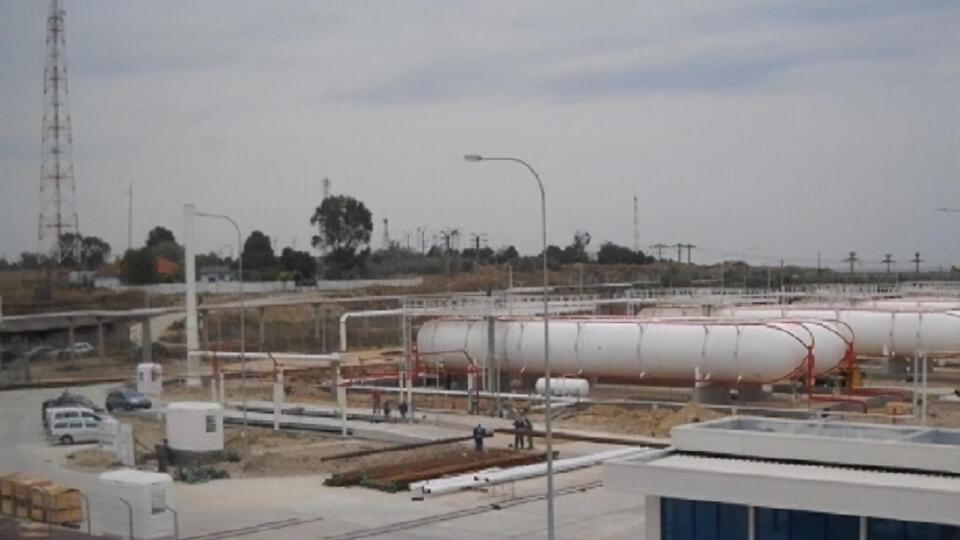 Украинские трейдеры, покупая "смузи из дешевого российского газа", фактически сотрудничают с "Газпромом" – основным спонсором российской армии, подчеркивает издание "Контракты"
