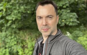 Запад не отреагирует на морскую блокаду РФ. Вся война держится только на том, что мировое сообщество не отвечает адекватно на варварские действия Кремля