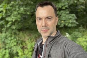 Захід не відреагує на морську блокаду РФ. Уся війна тримається лише на тому, що світова спільнота не відповідає адекватно на варварські дії Кремля