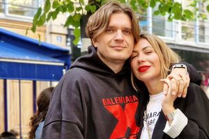 Анатолій Анатоліч разом із дружиною виховує трьох дітей