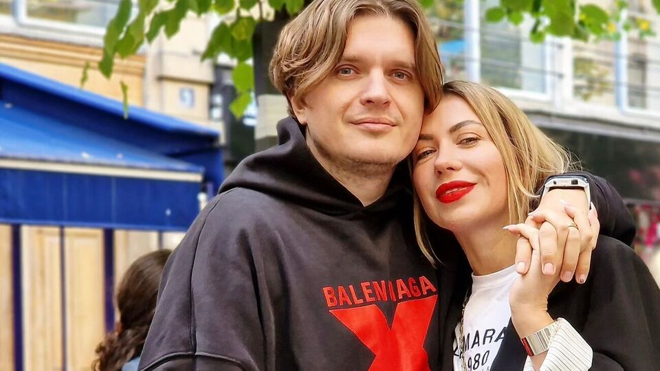 Анатолій Анатоліч разом із дружиною виховує трьох дітей