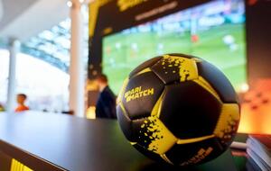 Колишнім клієнтам Parimatch надходить розсилка про можливість "виведення застряглих коштів" за допомогою BuddyBet, пише "РБК-Україна"