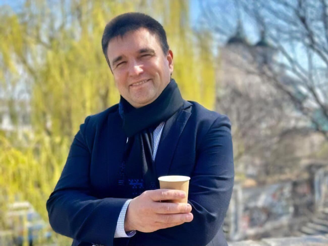 Любая работающая без России "зерновая сделка" выглядит для Путина как ужас. Ведь это покажет, что в Черном море его умножили на ноль