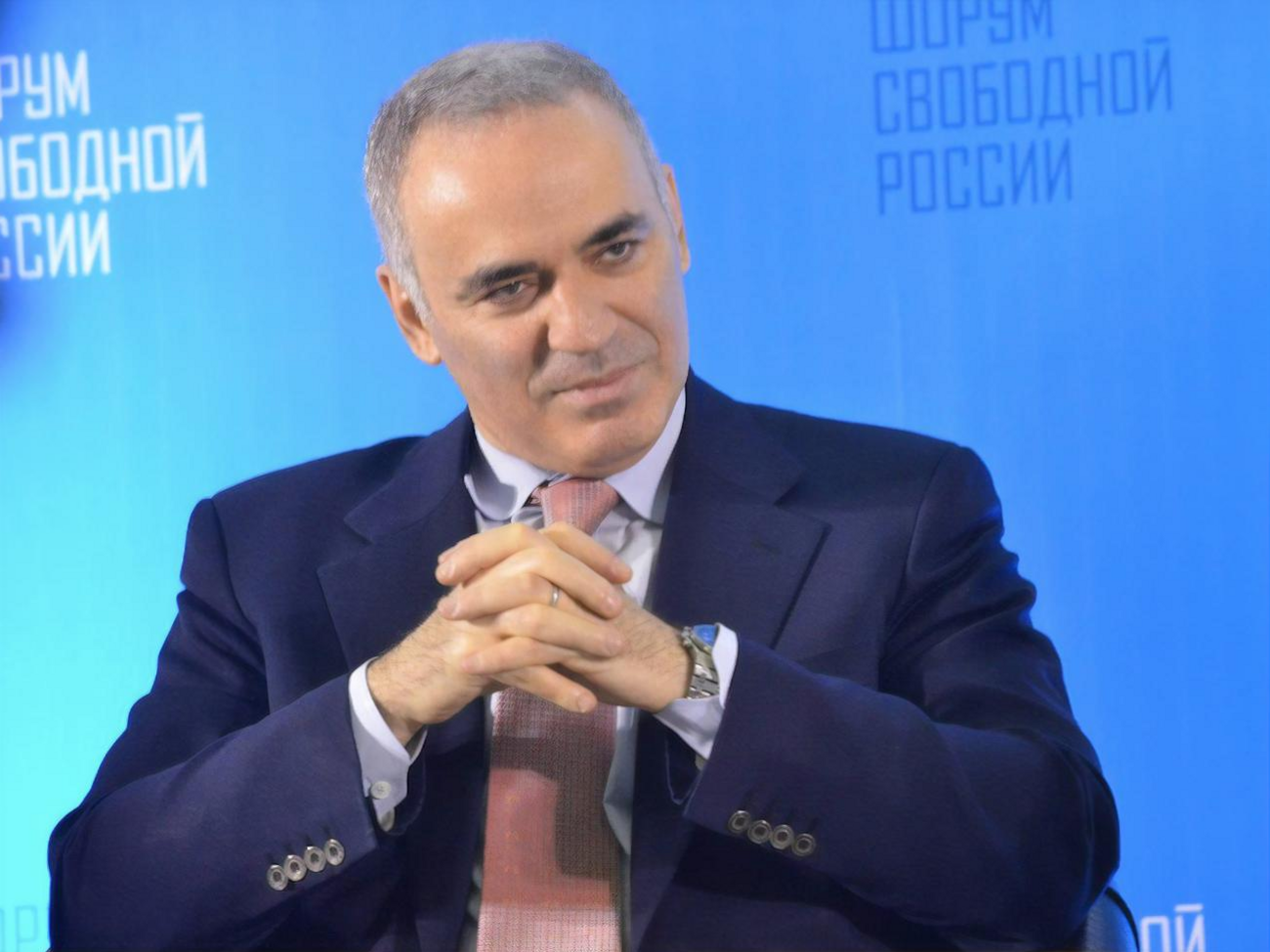 Нет сомнений, что в следующем году Украина выиграет войну. Трагедия в том, что война длится намного дольше, чем могла бы, унося человеческие жизни