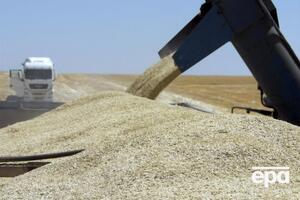 Боднар рассказал, что будет с "зерновым коридором"