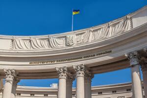 У МЗС заявили, що РФ хоче свідомо підвищити світові ціни на продовольство