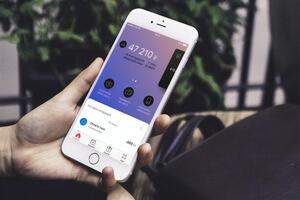 У службі підтримки не називають строків відновлення роботи