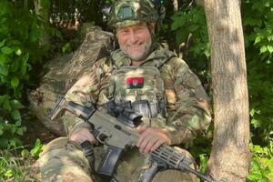 Базы террористической группировки "Вагнер" в Беларуси являются законной целью для сил обороны Украины