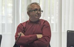 Олексій Кучеренко: У мене складається враження, що компанію свідомо й цілеспрямовано заганяють у борги і, схоже, не збираються цю проблему вирішувати