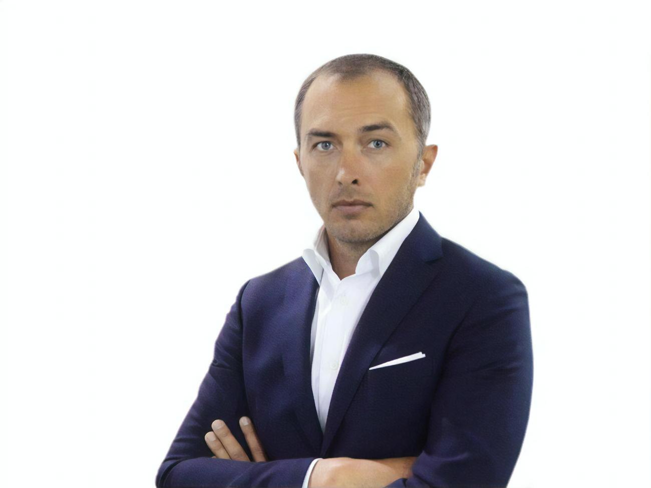 Пышный объяснил, что НБУ действует согласно законодательству