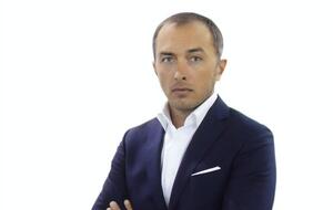 Пышный объяснил, что НБУ действует согласно законодательству