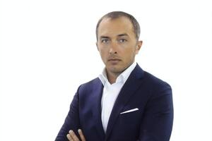 Пышный объяснил, что НБУ действует согласно законодательству