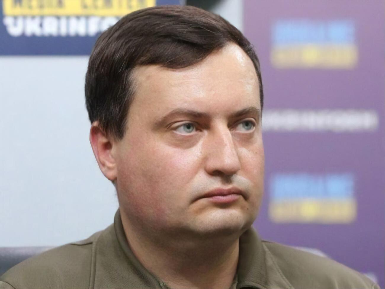 По данным ГУР МО, которые озвучил Юсов, в Кремле после удара по Крымскому мосту "искали крайних"