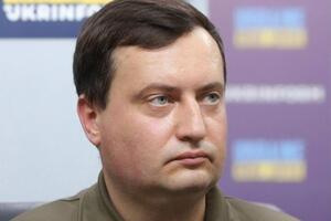 За даними ГУР МО, які озвучив Юсов, у Кремлі після удару по Кримському мосту "шукали крайніх"
