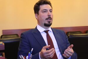 11 июля ВАКС продлил Князеву содержание под стражей