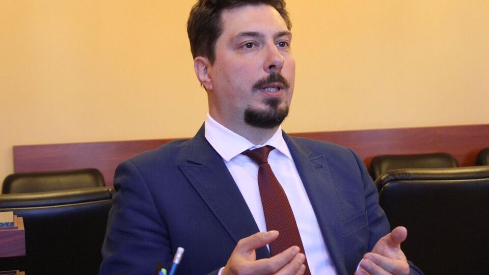 11 липня ВАКС продовжив Князєву тримання під вартою