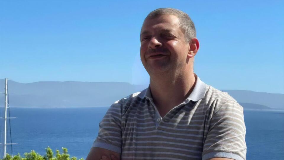 Гороховський розповів про початок своєї роботи у "ПриватБанку"