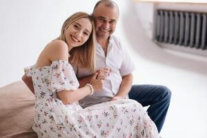 Репяхова вийшла заміж за Павліка у 2020 році