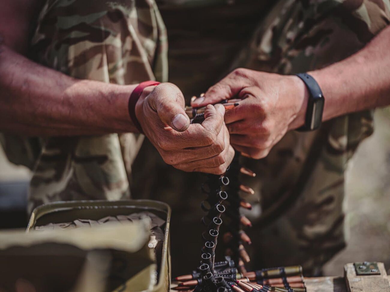 Силы обороны Украины уничтожили уже&nbsp;240 690 оккупантов