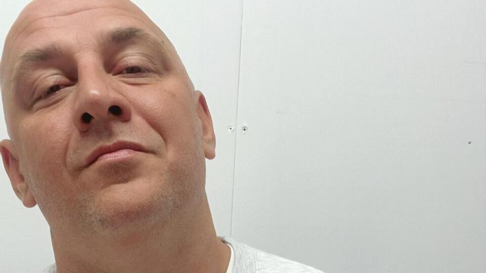 Потап: Соняшник – яскравий символ втілення в собі всіх тих цінностей, якими дорожать українці