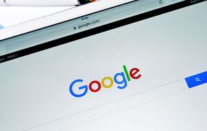 В Google считают, что их новый инструмент будет служить "личным помощником для журналистов"