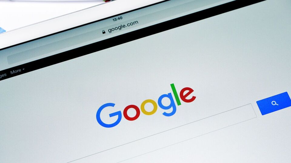 В Google считают, что их новый инструмент будет служить "личным помощником для журналистов"