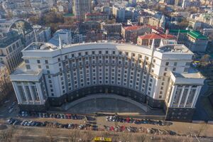 В уряді ще не визначилися, кого призначать на місце Ткаченка