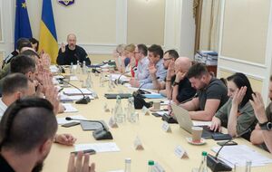 Управлять корпоративными правами по акциям Sense Bank, принадлежащим государству, будет Минфин