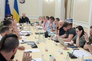 Управлять корпоративными правами по акциям Sense Bank, принадлежащим государству, будет Минфин