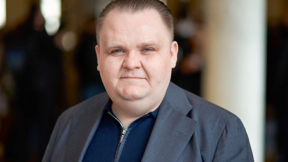 Перша інстанція виправдала Пашковського, прокуратура подавала апеляцію
